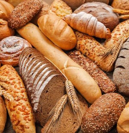 Boulangerie à vendre à Nantes